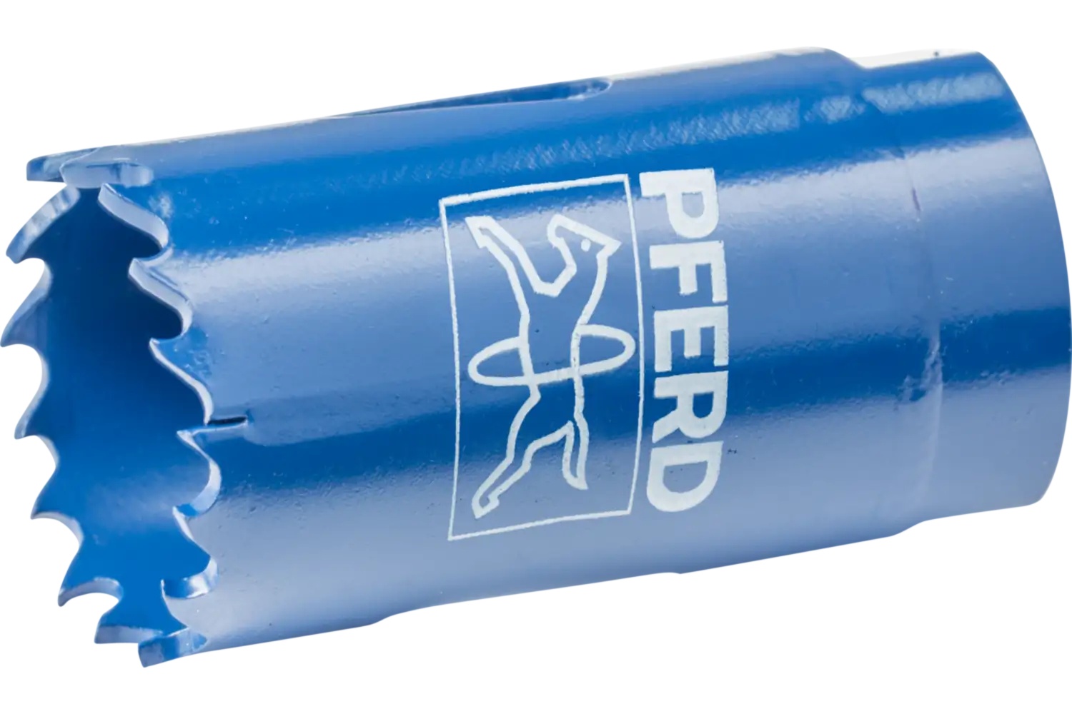 Picture of Pferd 1-1/16" Bi-Metal Hole Saw